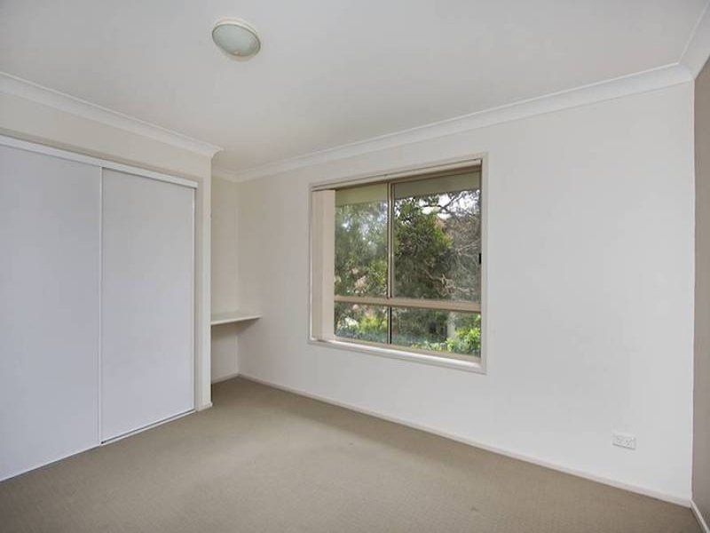 47/527 Gold Coast Highway TUGUN QLD, Tugun - Thumbnail 6