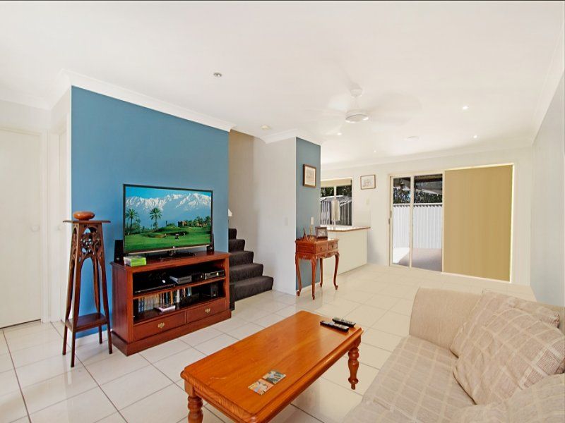 14/1 Falcon Way TWEED HEADS SOUTH NSW, Tweed Heads South - Thumbnail 4