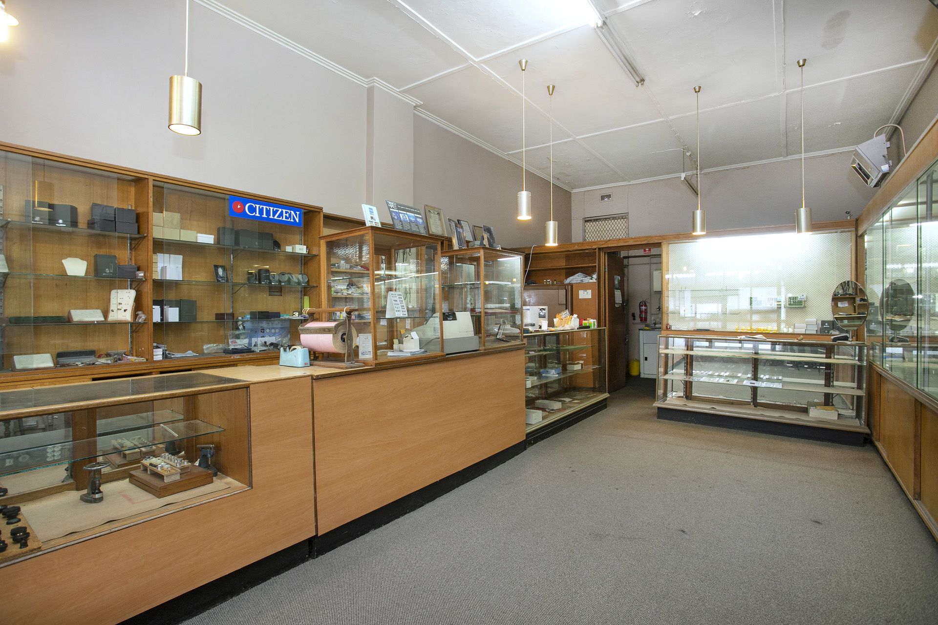 251 Barkly Street, Footscray - Thumbnail 6