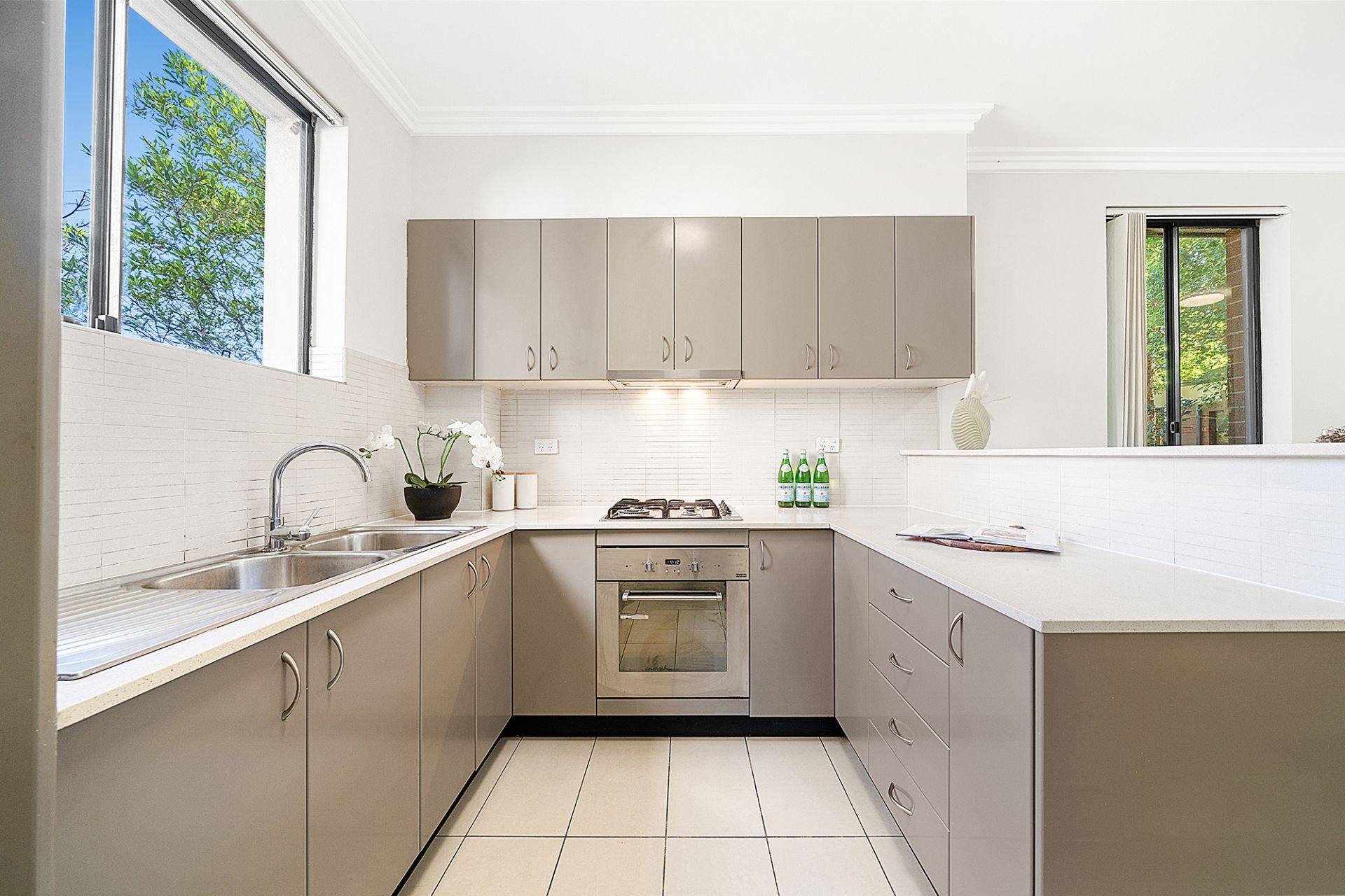25/47-49 Henley Road, Homebush West, West - Thumbnail 5