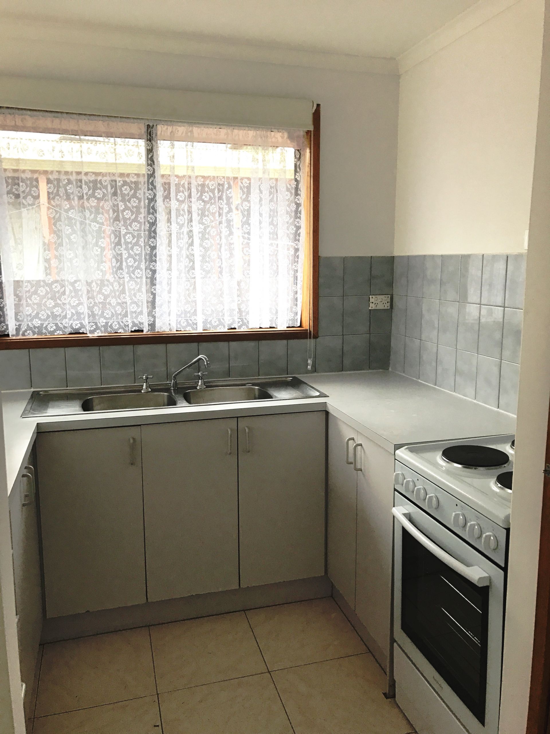 59 Westcott Parade, Rockbank Sweeney Estate Agents