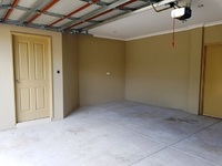 ABSOLUTELY TOP OF YOUR LIST