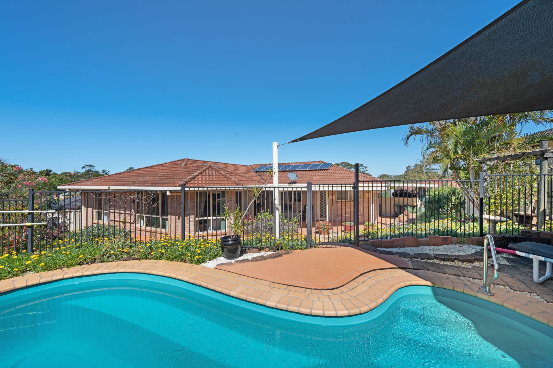 61 Brindabella Way Port Macquarie NSW, Port Macquarie - Thumbnail 2