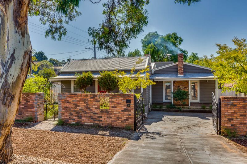 50 Labilliere Street, Bacchus Marsh - Thumbnail 2