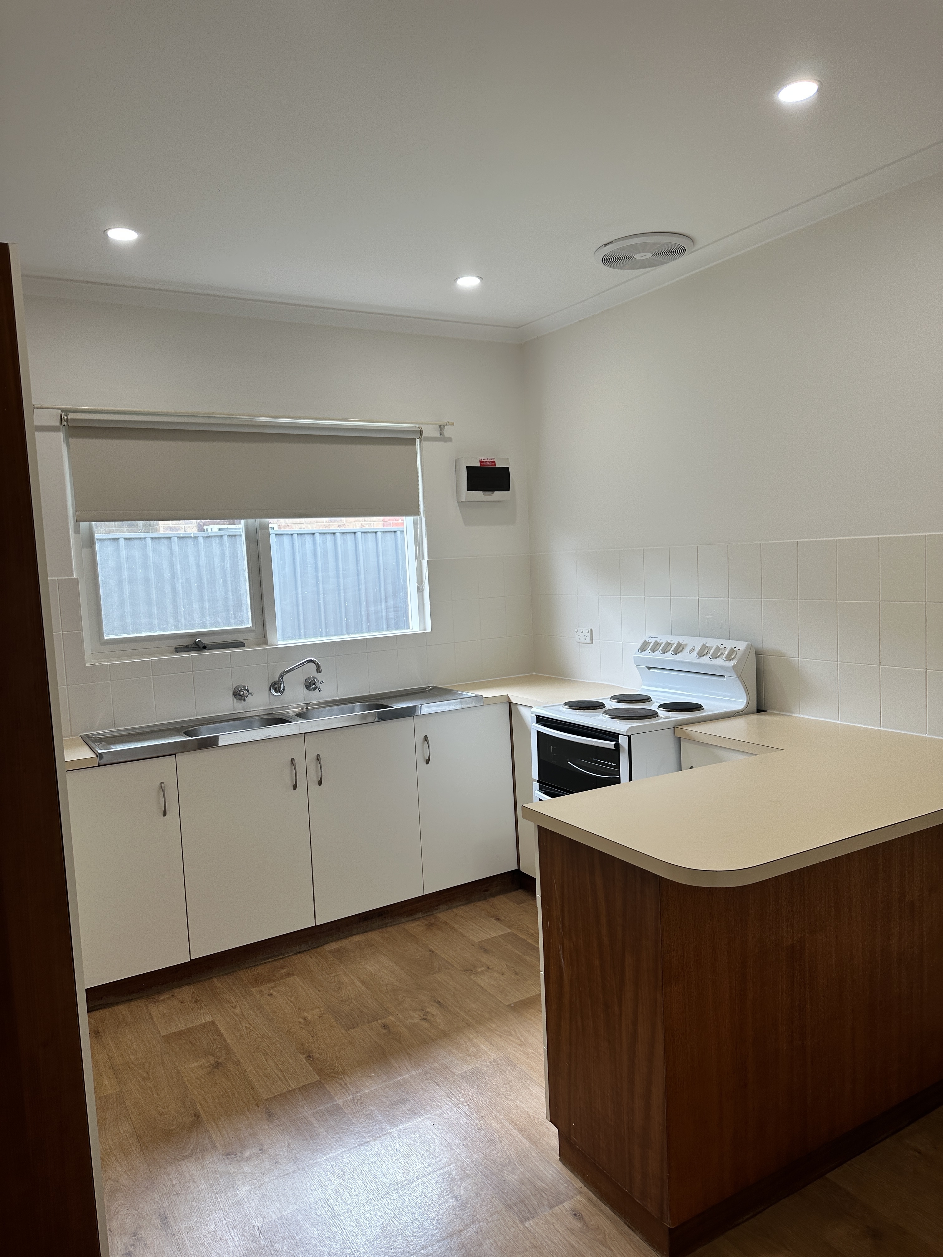1/4 Marleston Avenue Ashford 5035