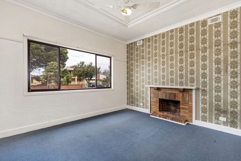 10 Hampton Parade, West Footscray - Thumbnail 8