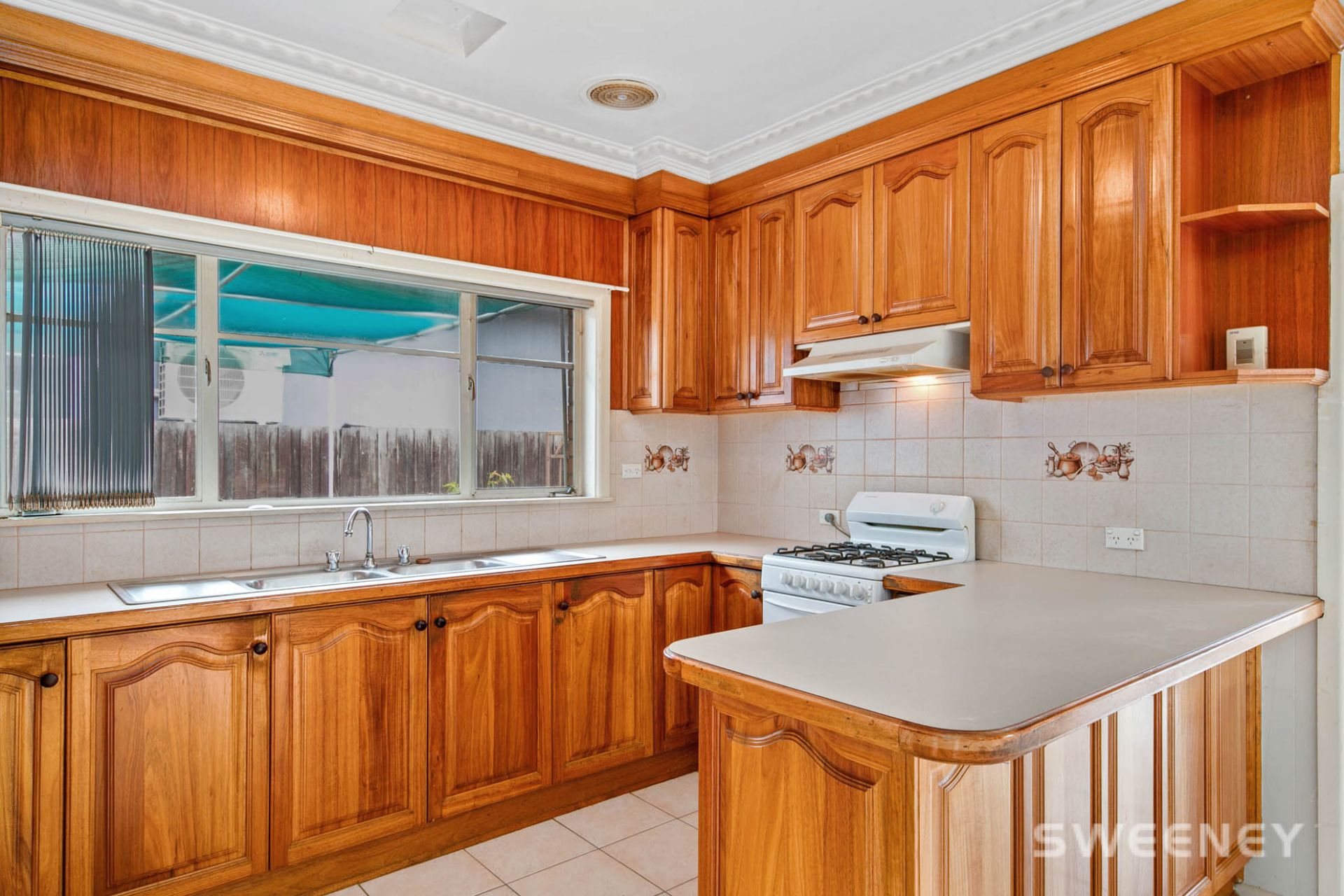 13 Cresser Street, Altona North - Thumbnail 3