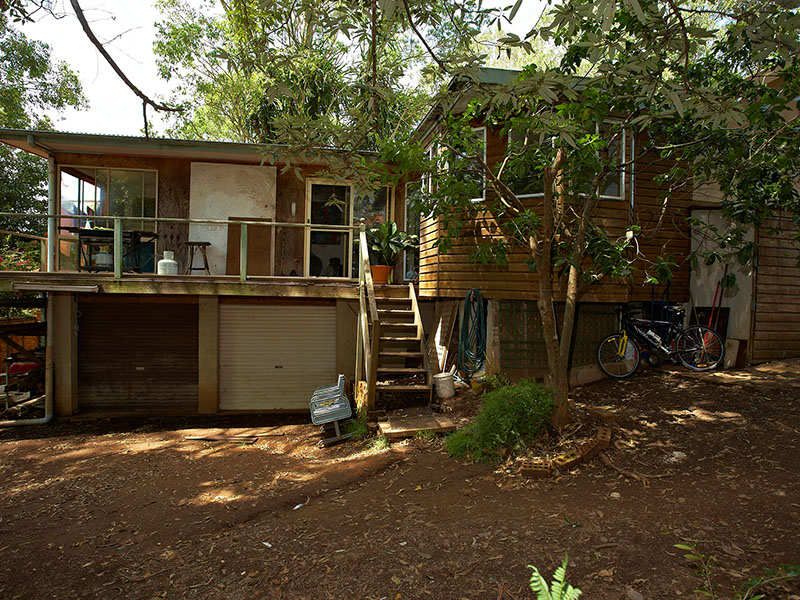 KURRAJONG, NSW, Kurrajong - Thumbnail 5