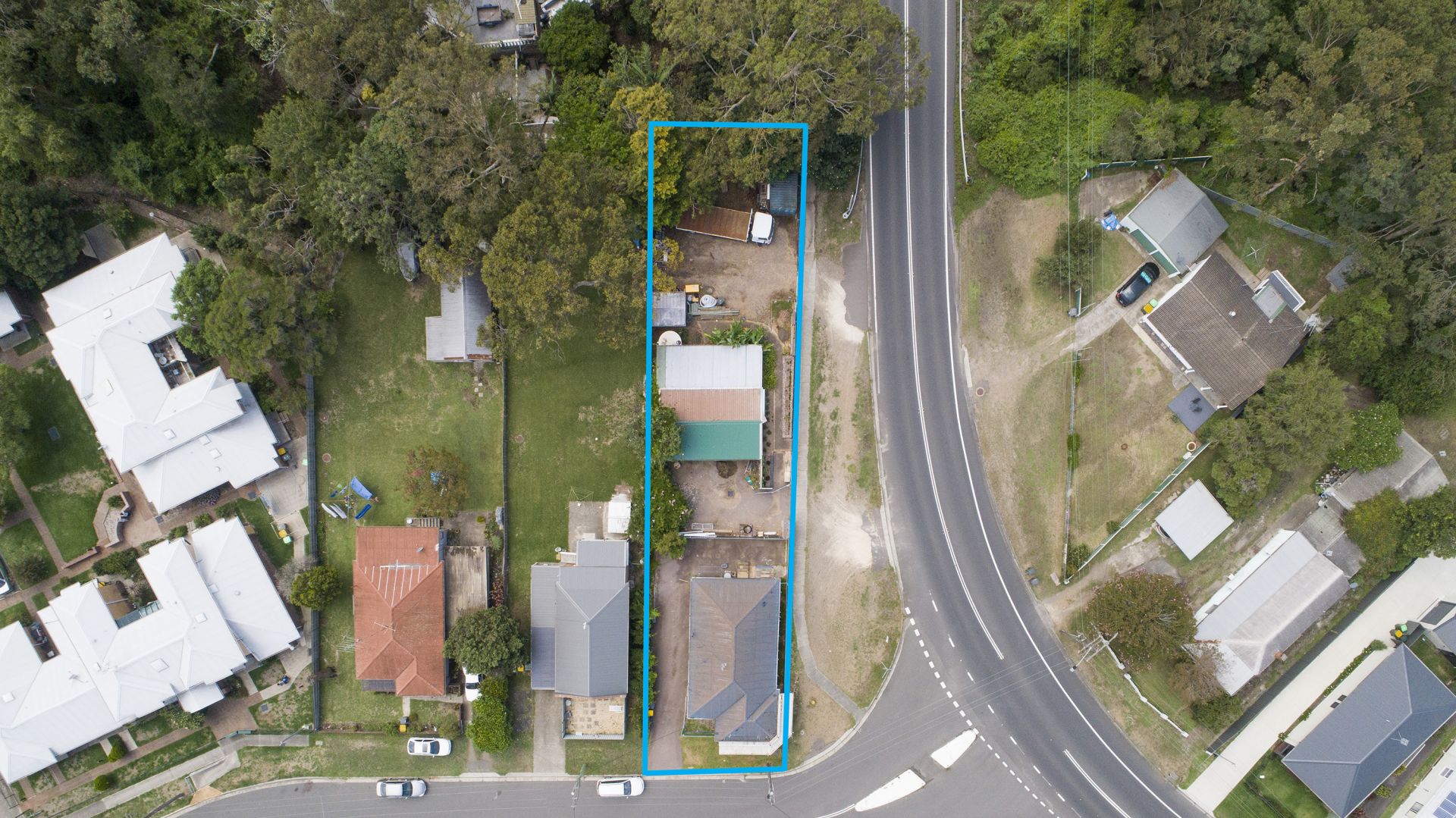 21 Lewers Street, Belmont - Thumbnail 4