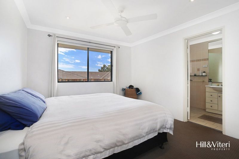 33/42-48 Merton Street, Sutherland, Sutherland - Thumbnail 7