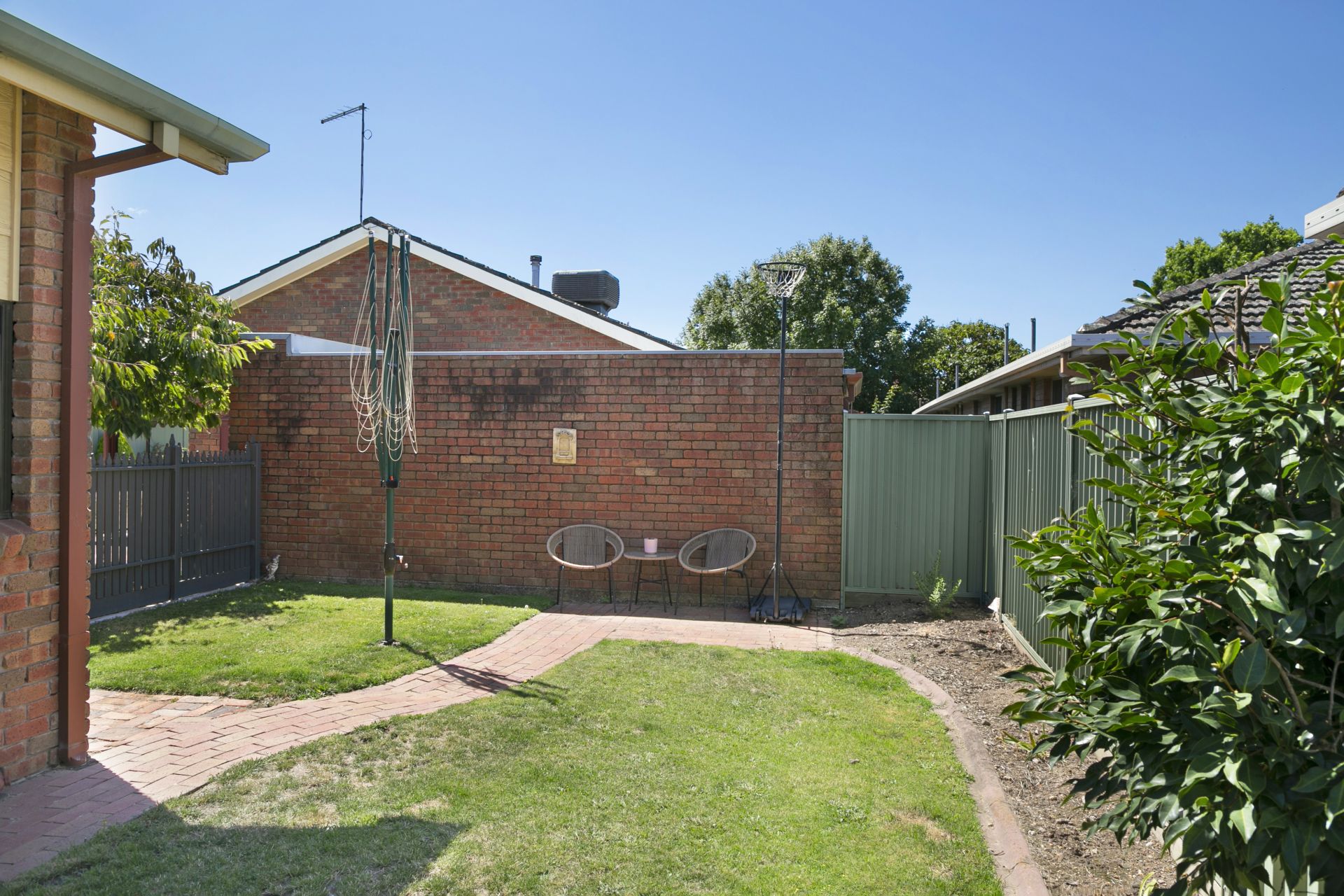3/1112 Howitt Street, Wendouree, Wendouree - Thumbnail 3