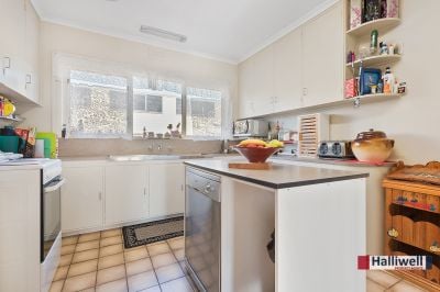 5
 
 
 
  
 
 
 2
 
 
 
  
 
 
 2
 
 
 
 
 
 
 
 3 Croft Avenue, Devonport TAS 7310, Devonport - Thumbnail 7