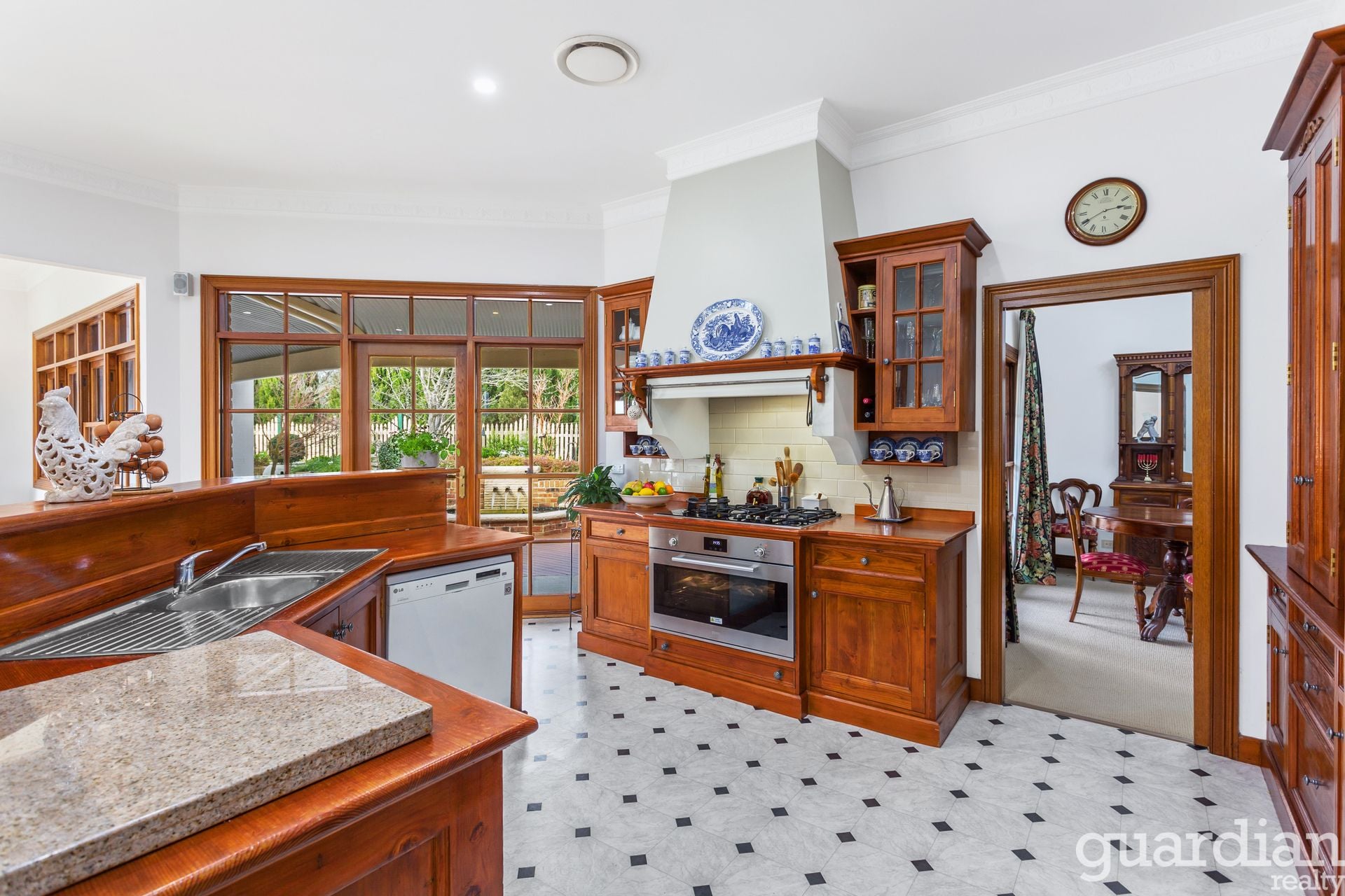 45 Forrester Place Maraylya NSW, Maraylya - Thumbnail 8