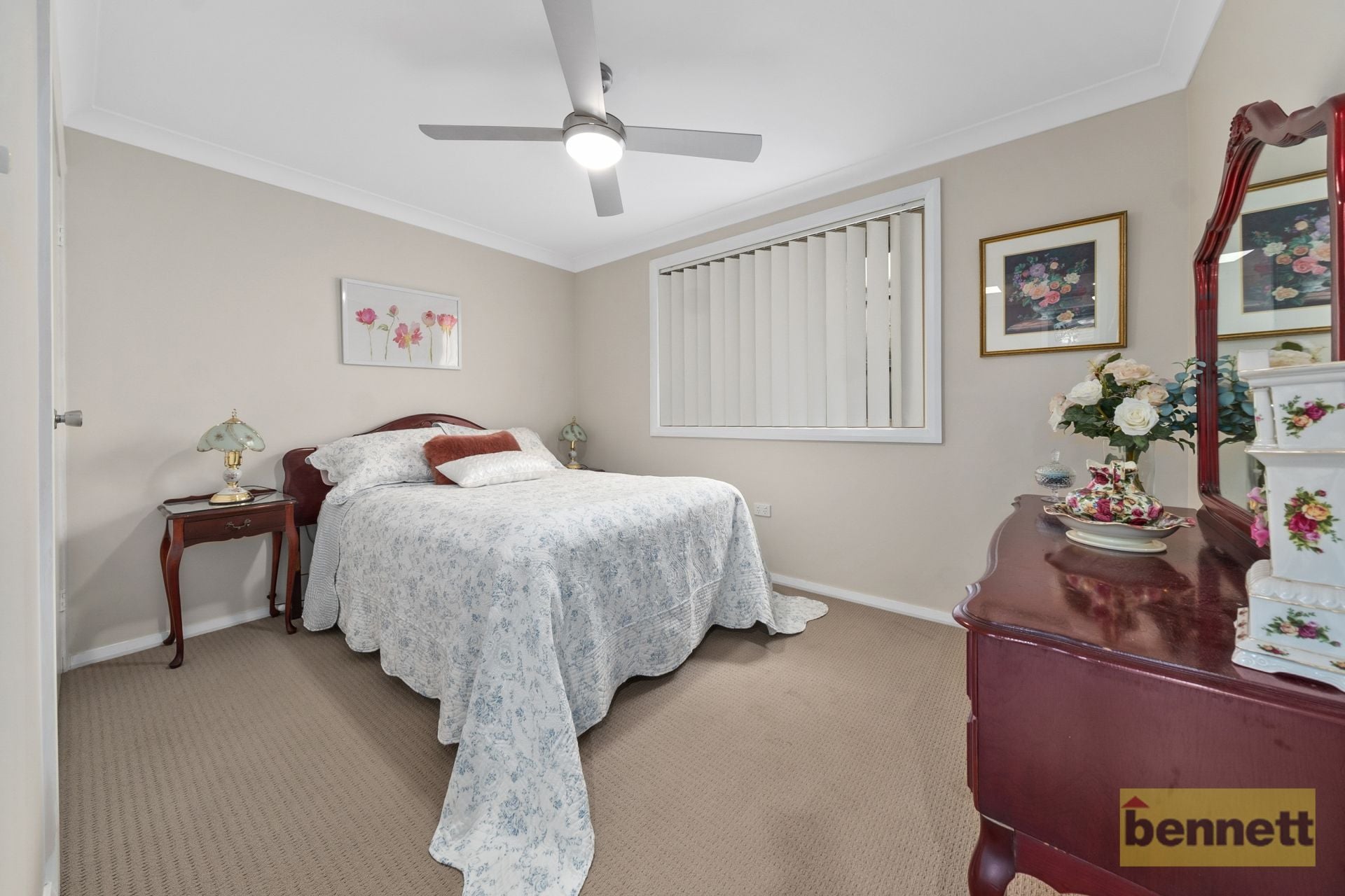 20 Keda Circuit, North Richmond - Thumbnail 7