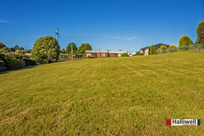 32 Highfield Road, Ambleside, Ambleside - Thumbnail 7