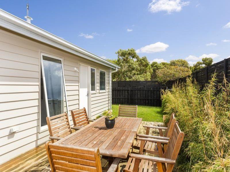 2/53 Madeley Street OCEAN GROVE VIC, Ocean Grove - Thumbnail 6