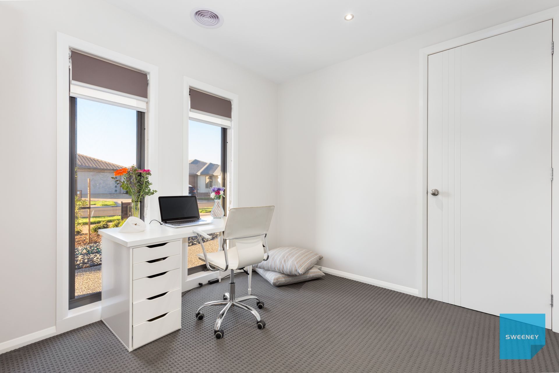 33 Arbourton Avenue, Rockbank - Thumbnail 3