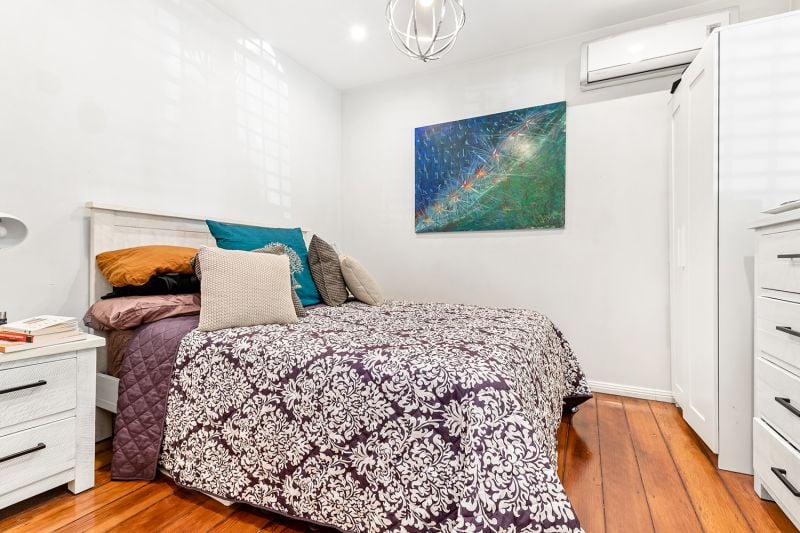 11 John Street Erskineville NSW, Erskineville - Thumbnail 6
