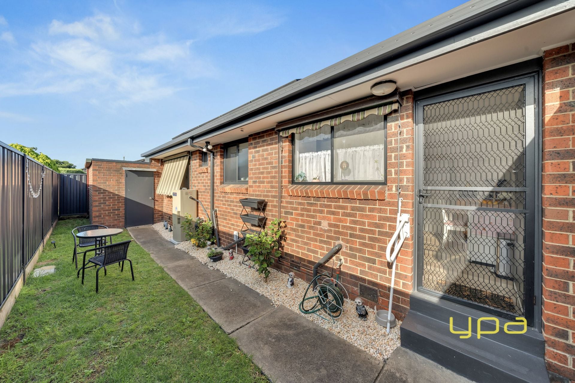 2/9 Walter Street Cranbourne VIC, Cranbourne - Thumbnail 7