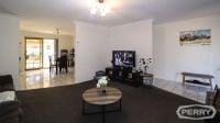 1/42 Hackett Street, Mandurah, Mandurah - Thumbnail 8