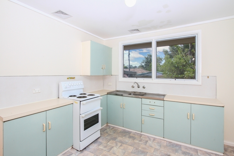 57 Mirrool Street, Duffy - Thumbnail 5