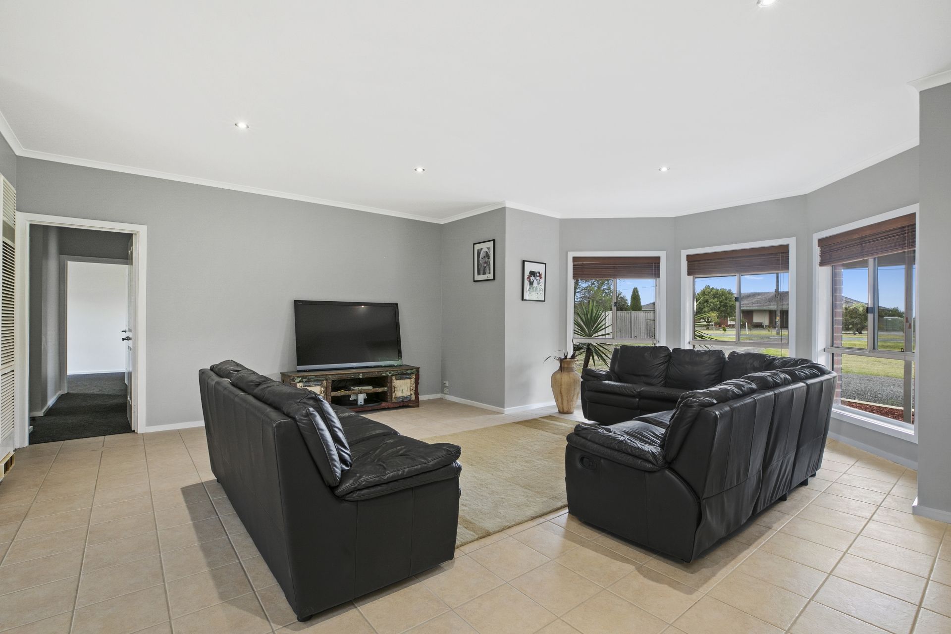 Real Estate For Lease 9 Cooney Street Moolap , VIC