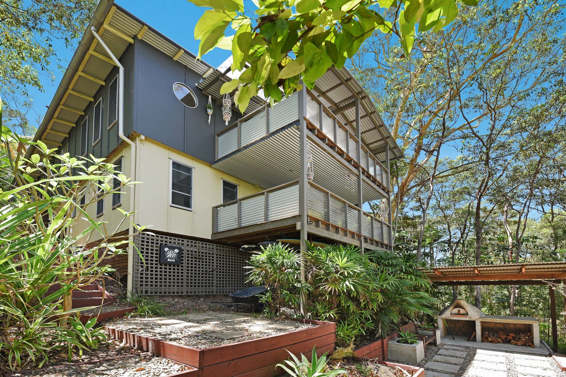 122 Centenary Heights Road Coolum Beach QLD, Coolum Beach - Thumbnail 2