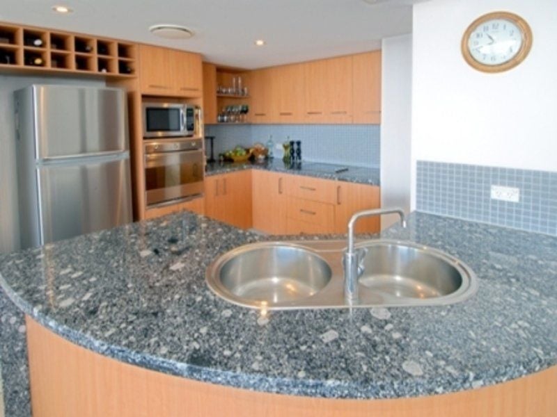 301/13 Nicklin Way Minyama QLD, Minyama - Thumbnail 7