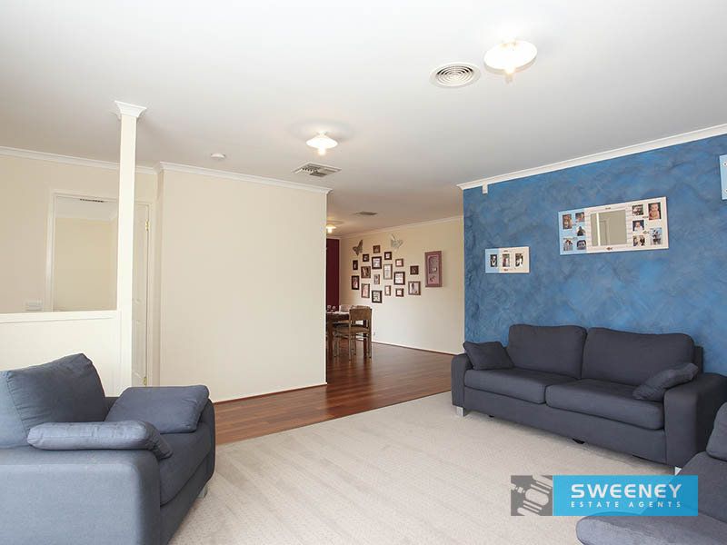 10 Marlin Terrace, Seabrook - Thumbnail 5