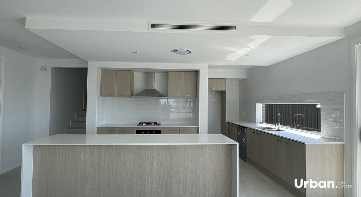 Cameron Park 5 Breakwell Road