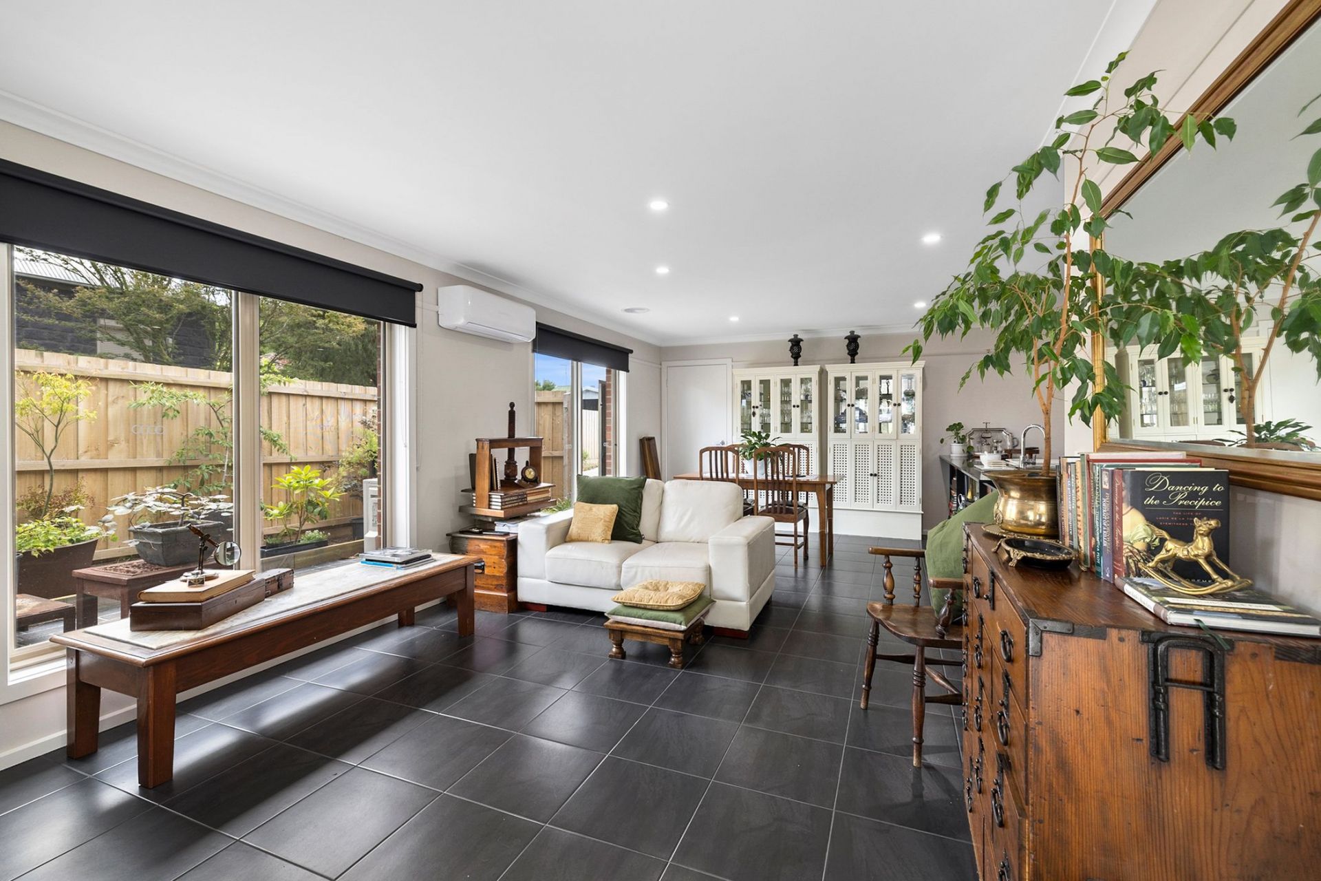 1/705 Skipton Street, Redan, Redan - Thumbnail 7