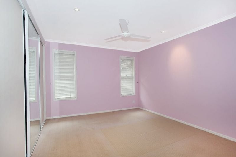 2/109 Karawatha Street Buderim QLD, Buderim - Thumbnail 4