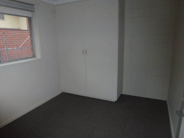 Freshly Renovated Beauty!