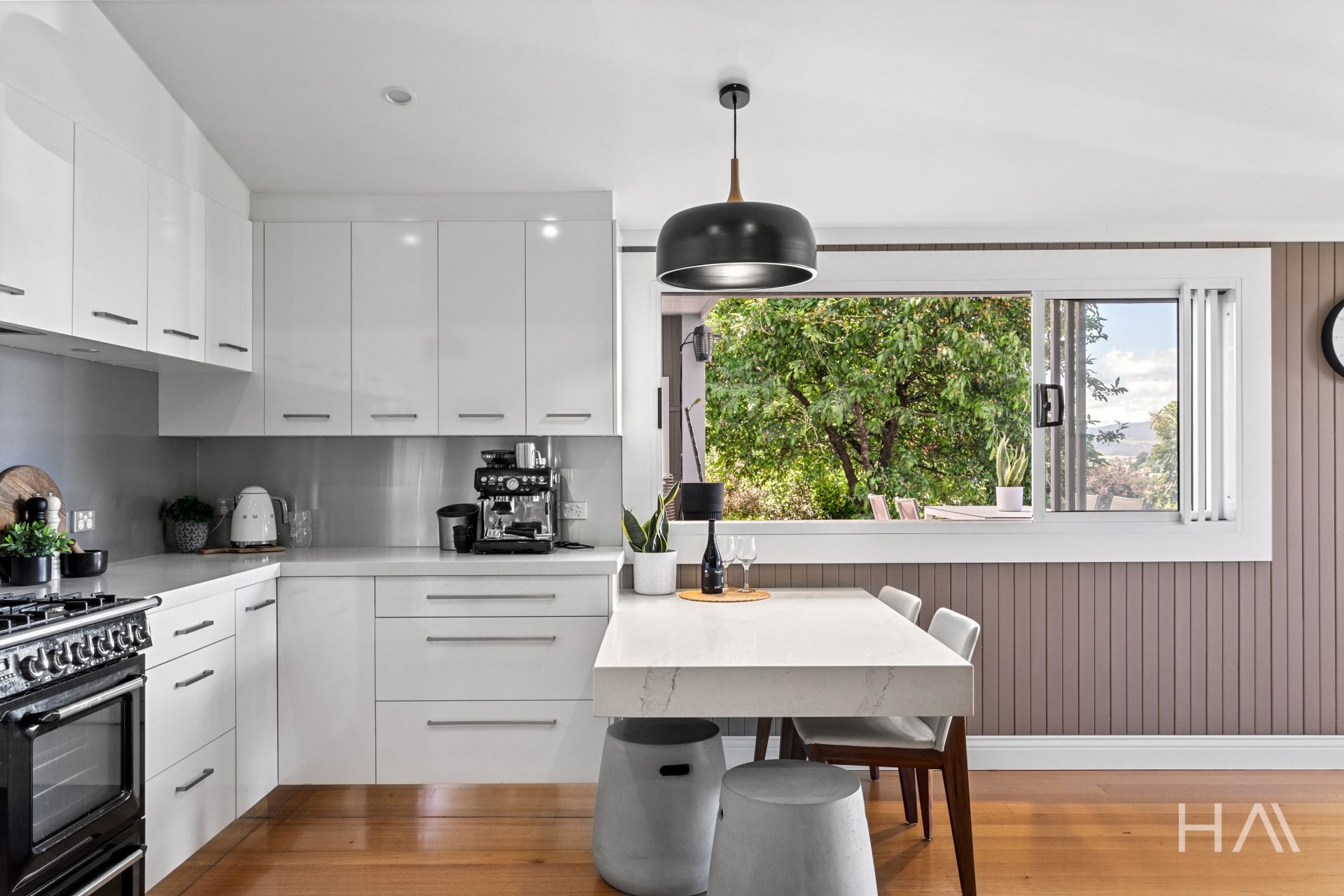 12 Howell Street West Launceston, West Launceston - Thumbnail 5