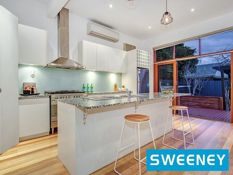 17 North Avenue, Altona Meadows - Thumbnail 5