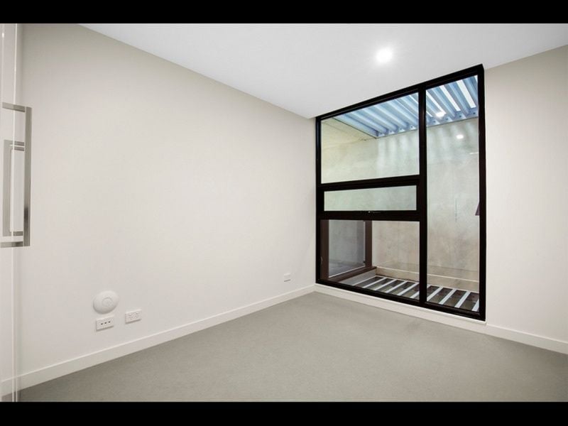 405/107-109 McLeod Road, Patterson Lakes - Thumbnail 7