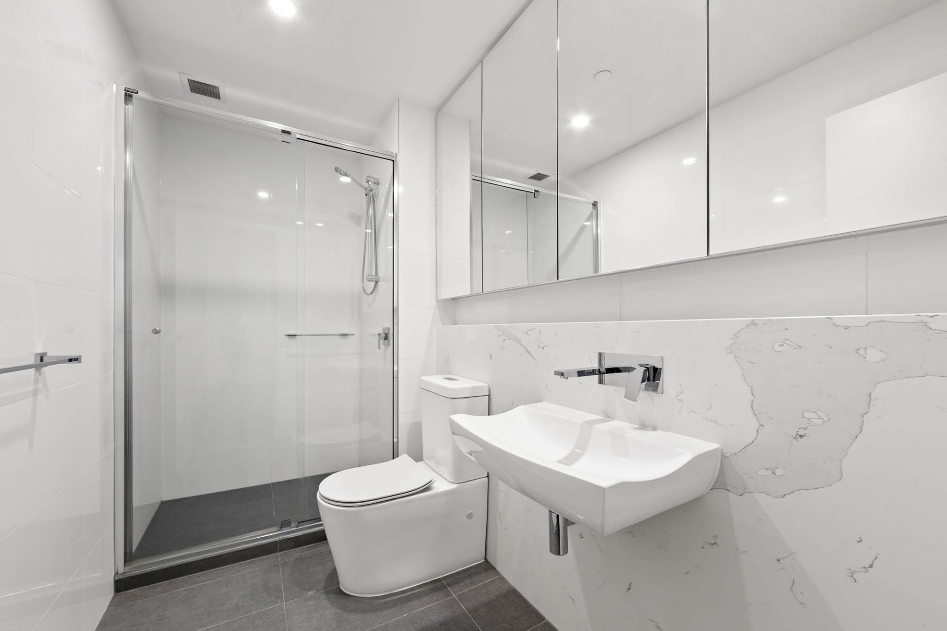 212/483 Glenhuntly Road, Elsternwick - Thumbnail 7