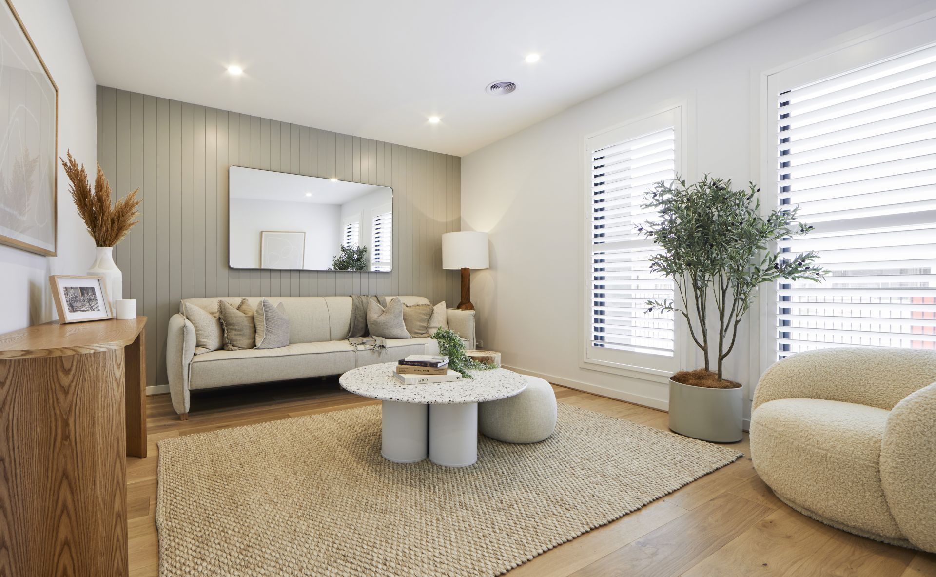 66 Shortridge Drive, Lucas, Lucas - Thumbnail 4