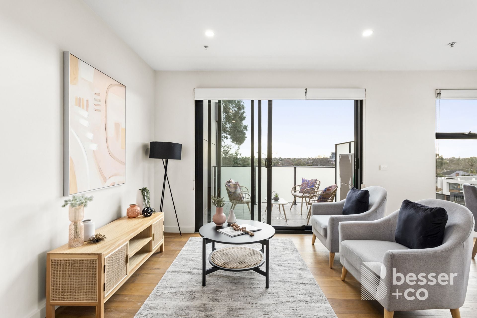 207/7-9 Cowra Street, Brighton - Thumbnail 3
