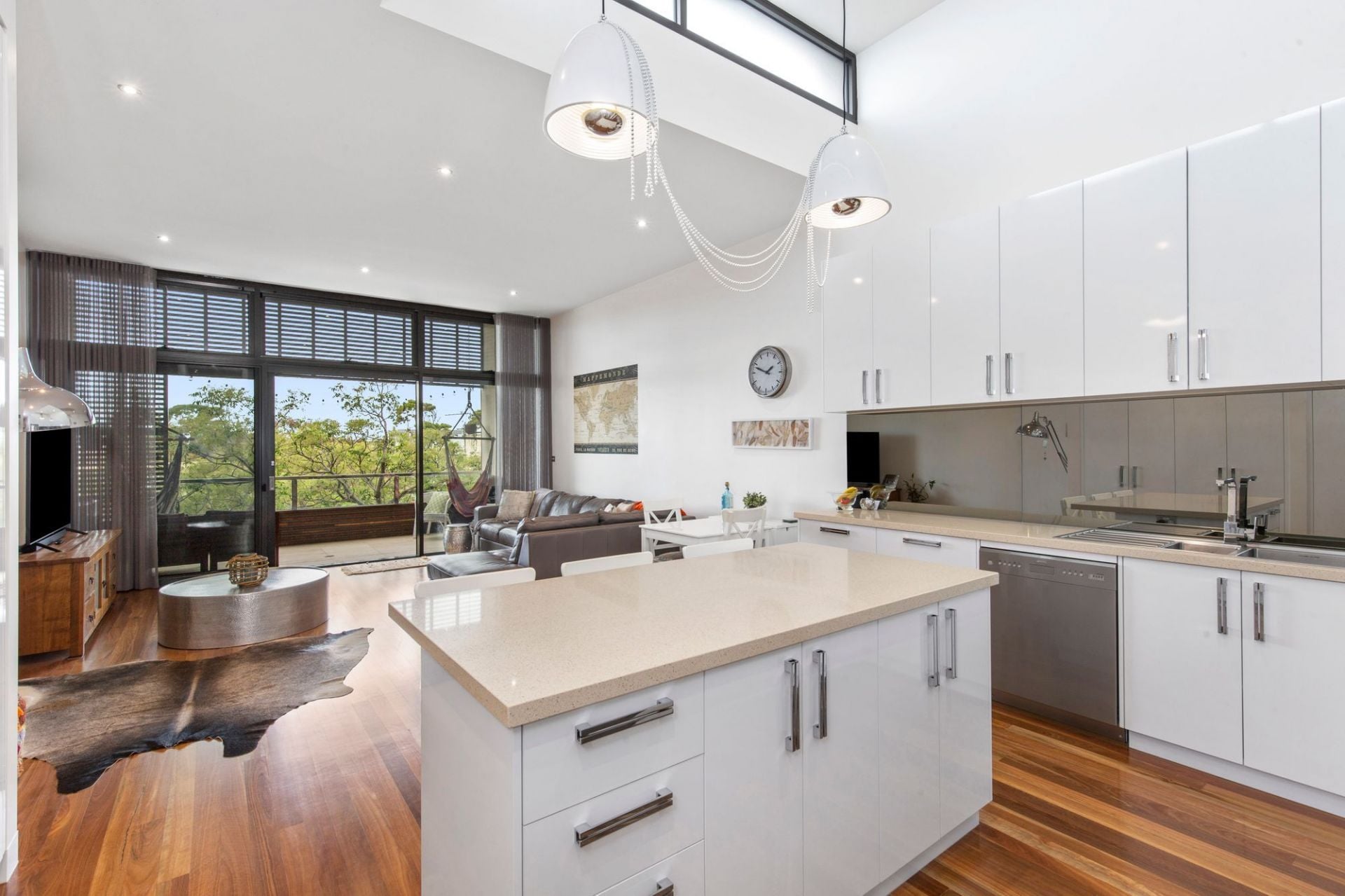 2/55 Hitchcock Avenue Barwon Heads VIC, Barwon Heads - Thumbnail 2