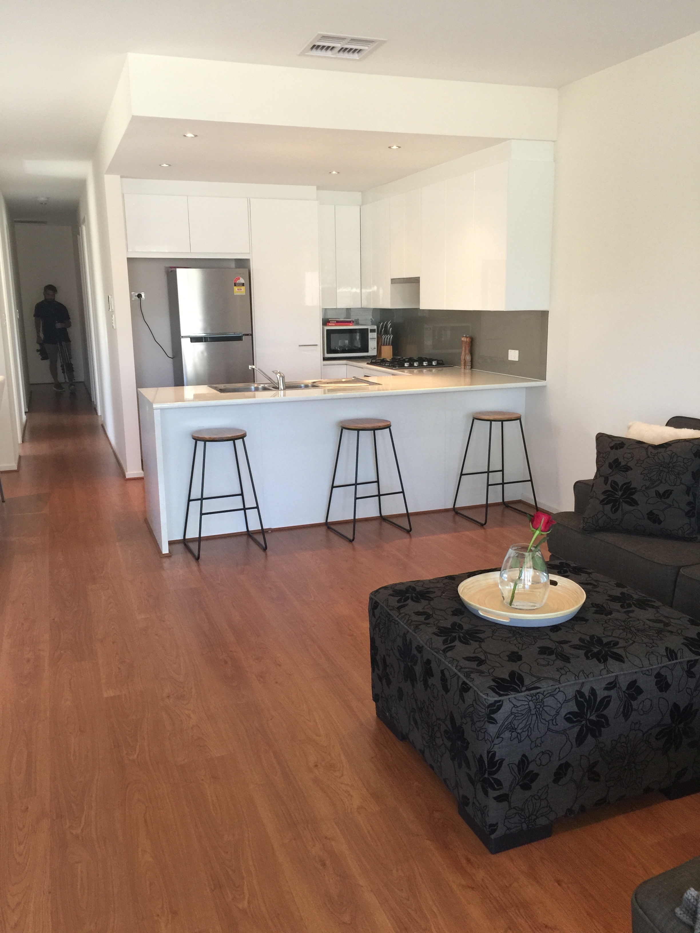36 Dover Terrace Largs North 5016
