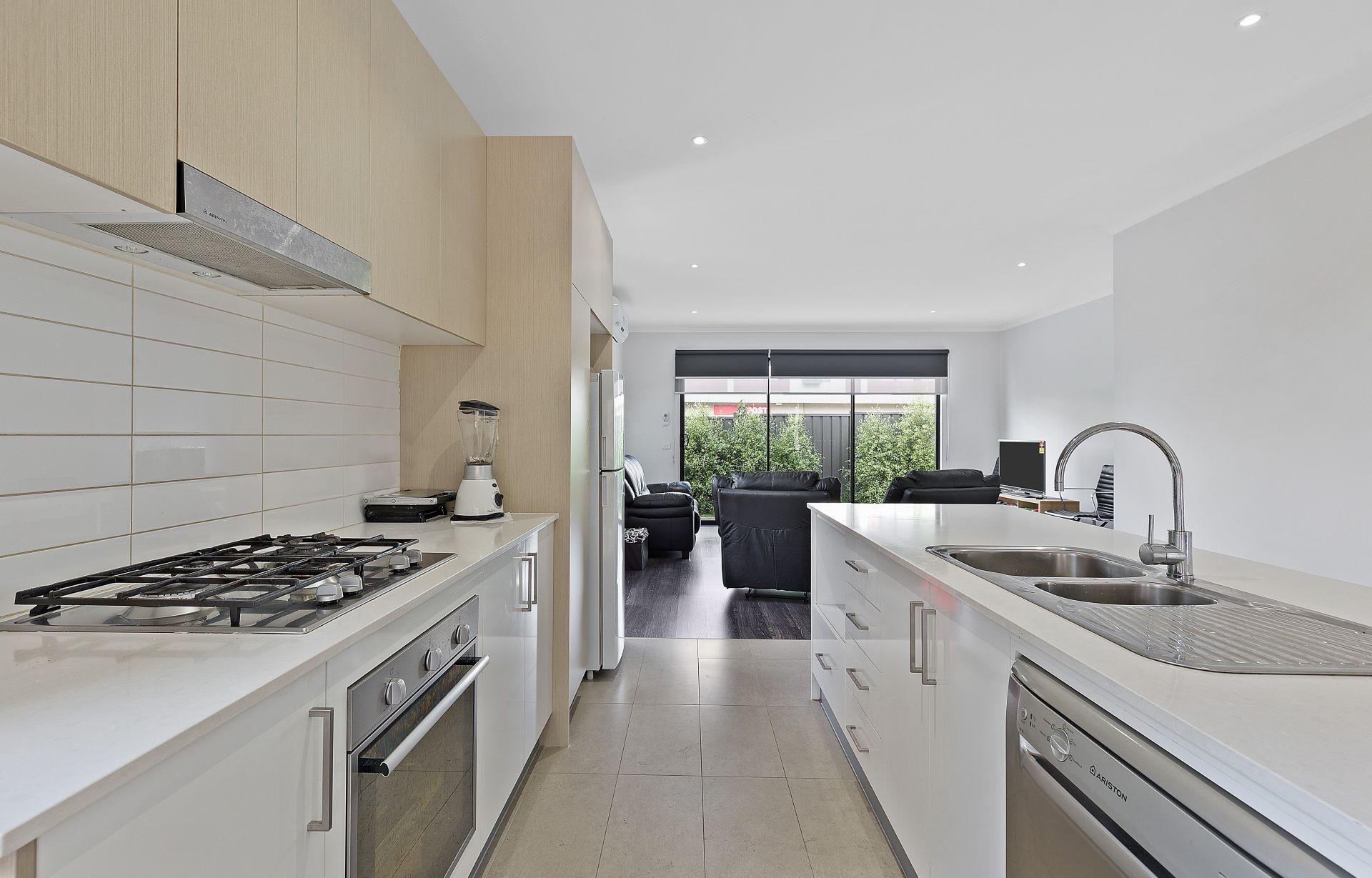 32 Ramez Street Mernda, Mernda - Thumbnail 6