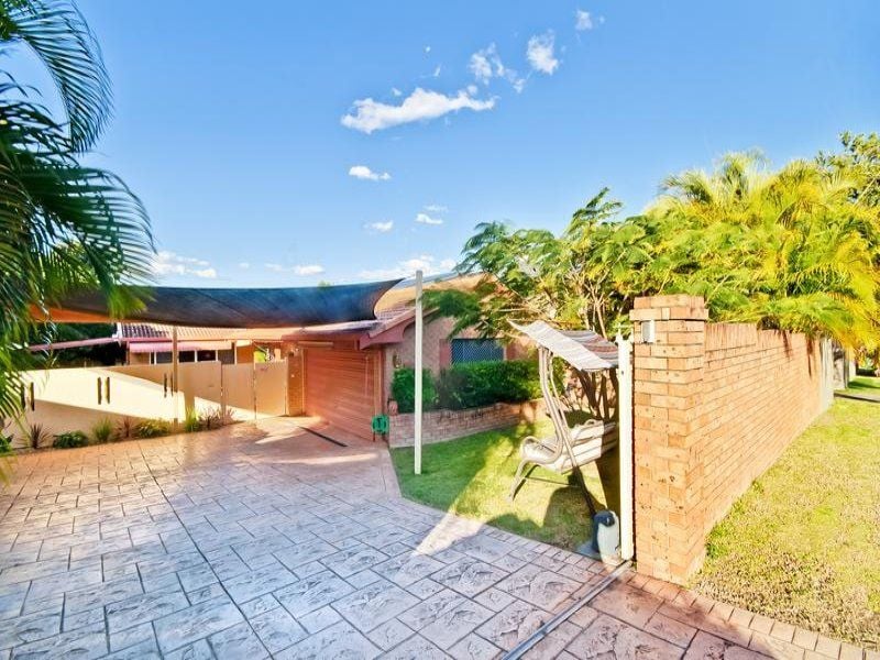 10 Oakwood Terrace, PALM BEACH, Palm Beach - Thumbnail 7