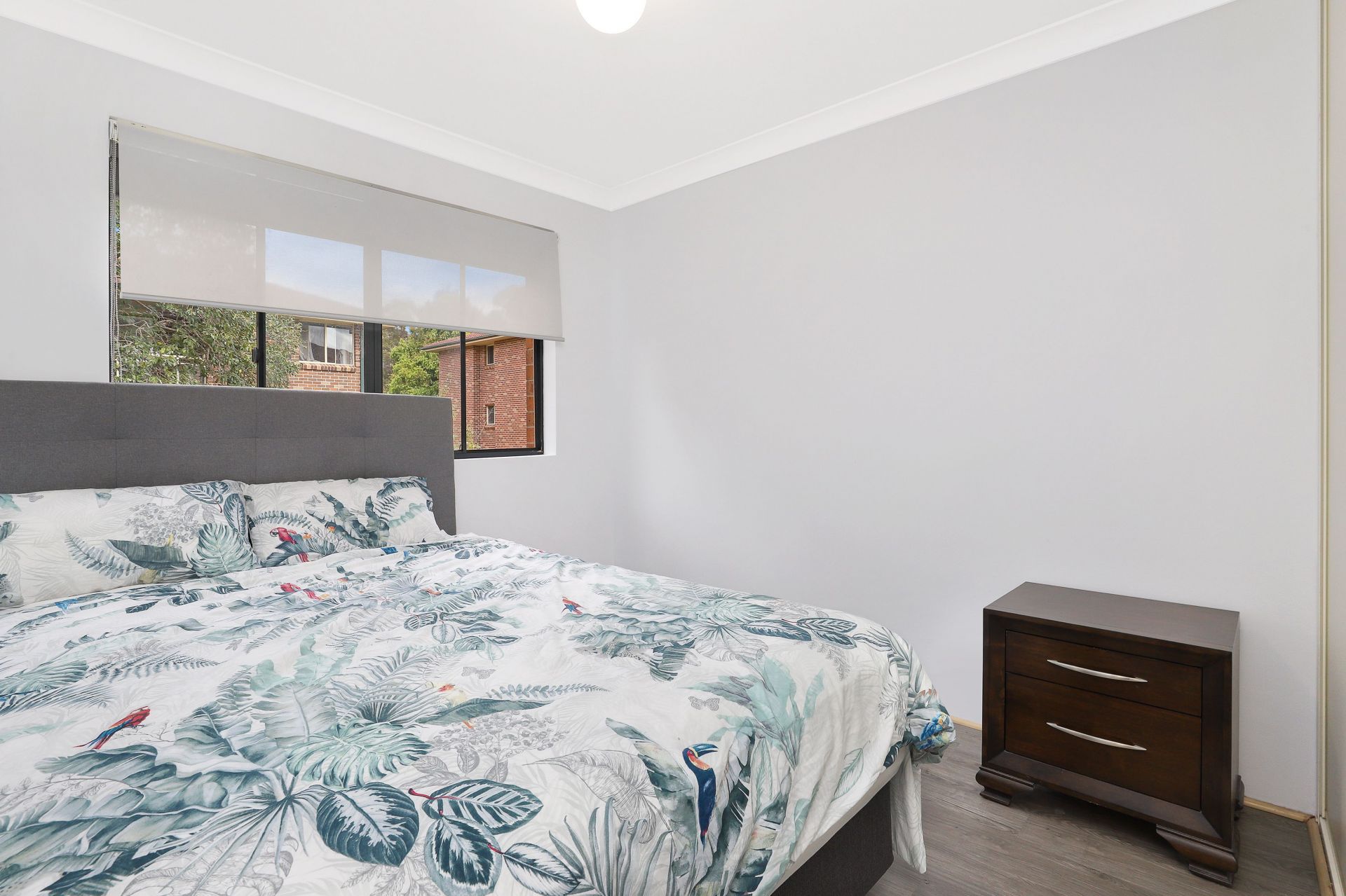 7/10-18 Clio Street, Sutherland NSW 2232