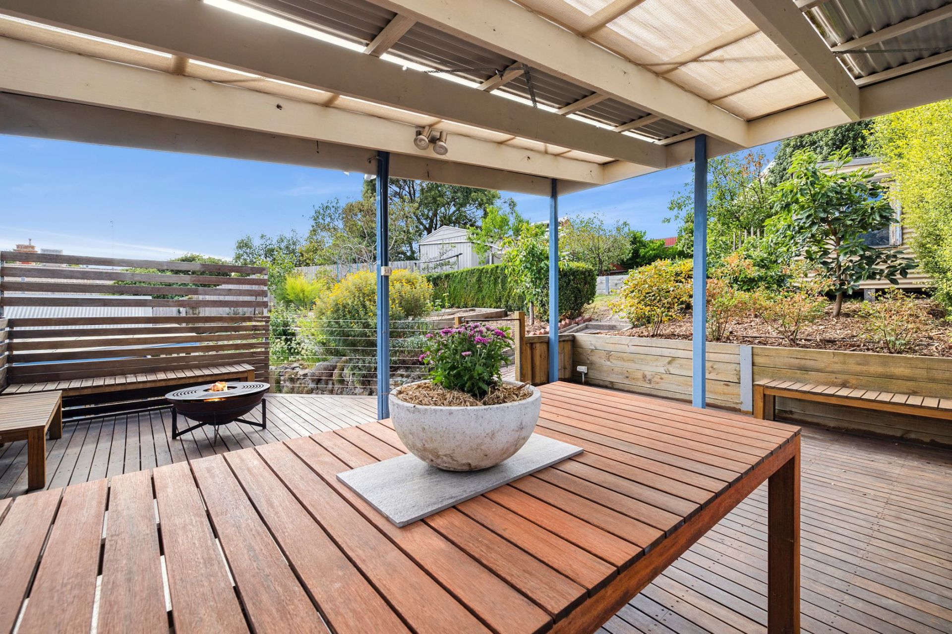 605 Humffray Street South, Golden Point Ballarat Real Estate Pty Ltd