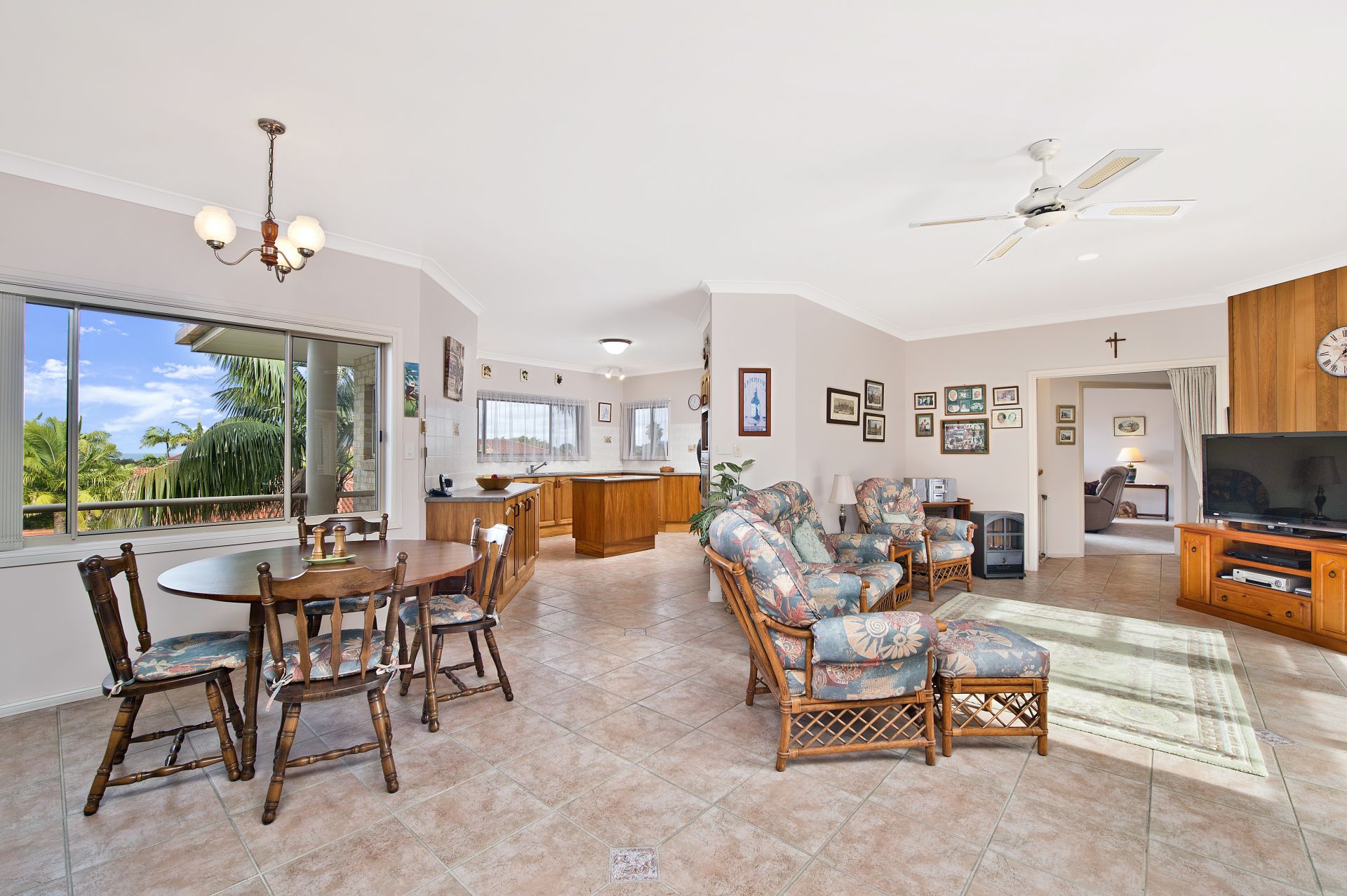 28 The Fairway, Port Macquarie, Port Macquarie - Thumbnail 4