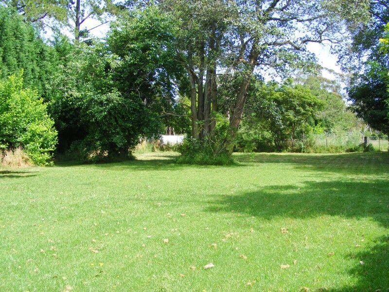 47 Knights Road, Galston - Thumbnail 5