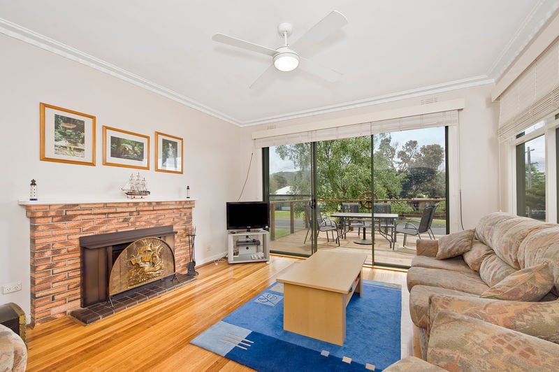 45 Nelson Street, Apollo Bay, VIC, Apollo Bay - Thumbnail 2