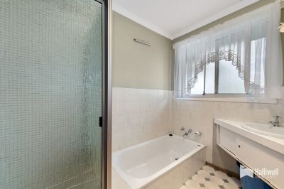 11 Hakea Close, East Devonport, East Devonport - Thumbnail 8