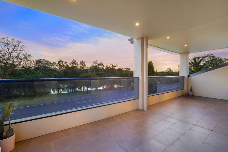 Real Estate For Sale 38 Wolseley Avenue , NSW